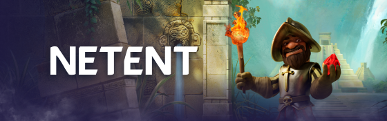 NetEnt